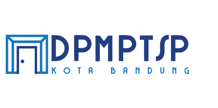 DPMPTSP