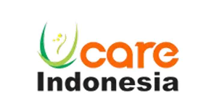 Ucare