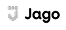 Jago
