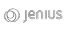 Jenius