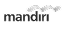 Mandiri