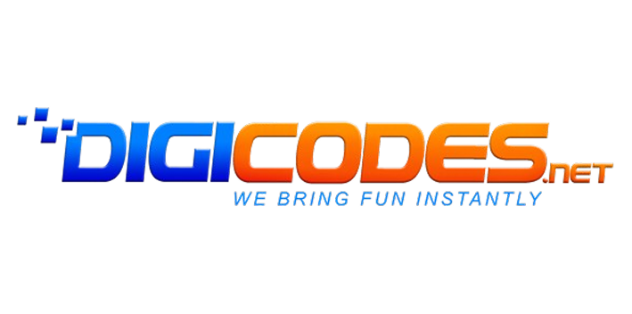 Digicode